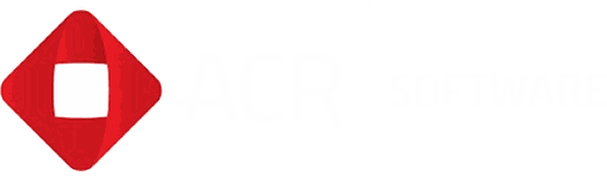 ACR Software